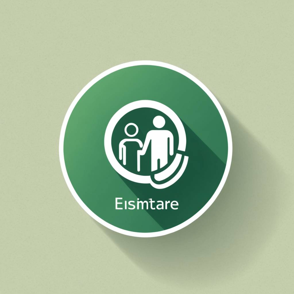 Pečovatelská služba je terénní sociální služba určená seniorům a lidem se zdravotním postižením, kteří potřebují pomoc kvůli snížené soběstačnosti. Služba se zaměřuje na podporu v přirozeném prostředí, kde klienti žijí, a zahrnuje činnosti jako pomoc s osobní hygienou, zajištění stravy a podporu soc