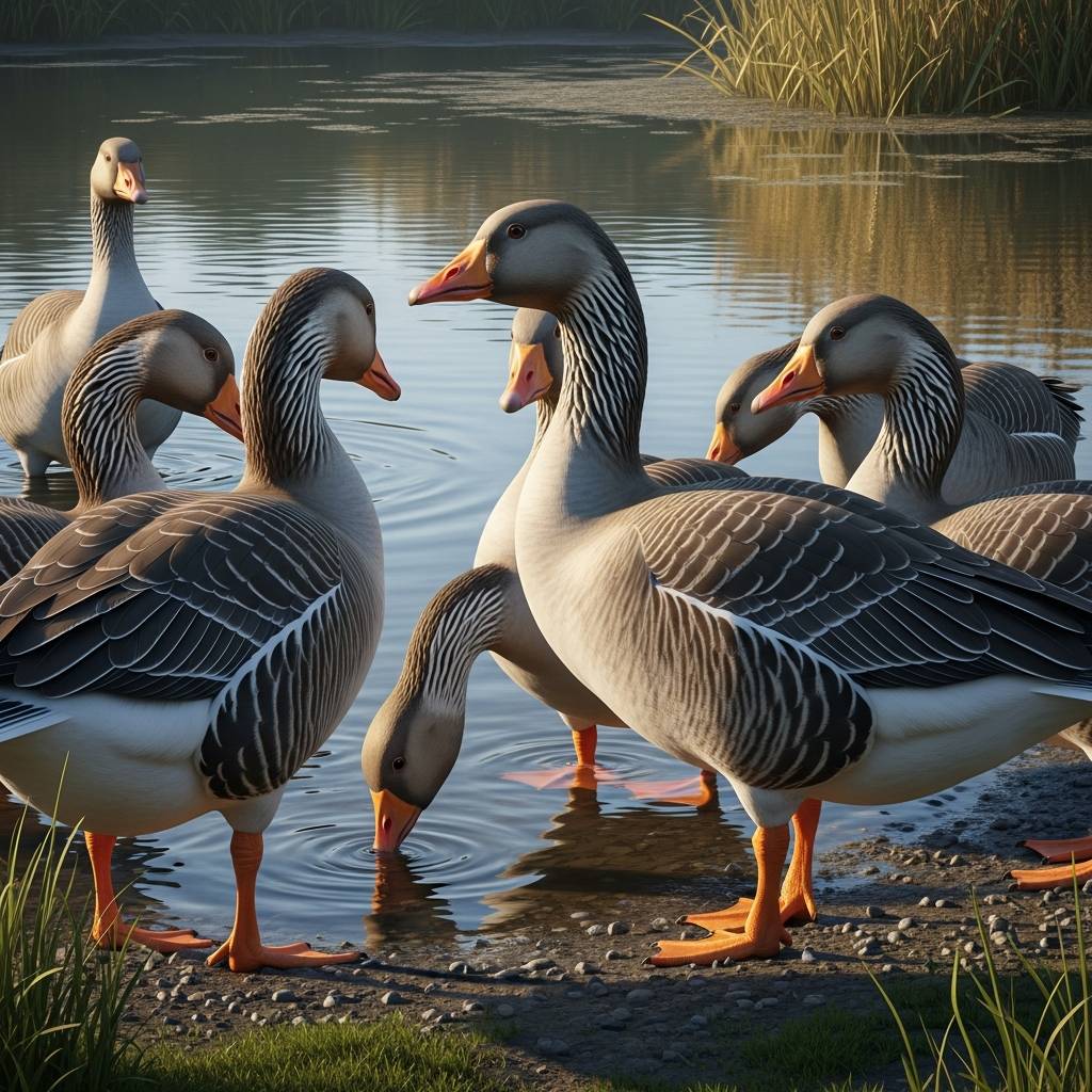 V katastrálním území obce Vícenice u Náměště nad Oslavou byla potvrzena přítomnost vysoce patogenní ptačí chřipky H5N1. U rybníka Velké Rozběhlo byl nalezen čtyři uhynulé divoké husy, z nichž u dvou byla nákaza laboratorně potvrzena.