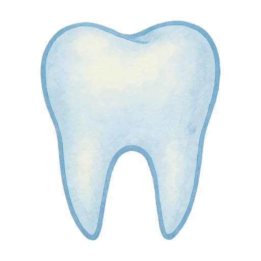 Zubná ambulancia MUDr. Kadlicovej je dňa 18.3.2026 z dôvodu školenia zatvorená.