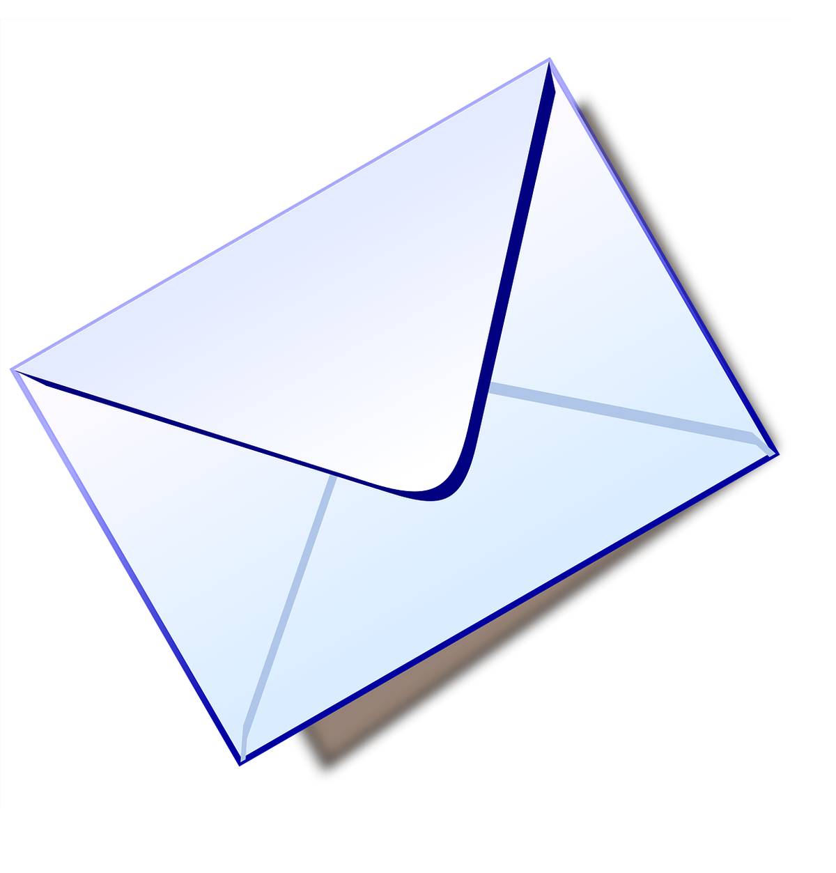 Změna v provozní době pošty v úterý 17.03. otevřenou bude pouze od 8.00 do 11.30 hodin,  odpoledne bude zavřeno.