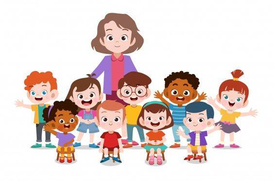 o zápisu do MŠ Kobeřice