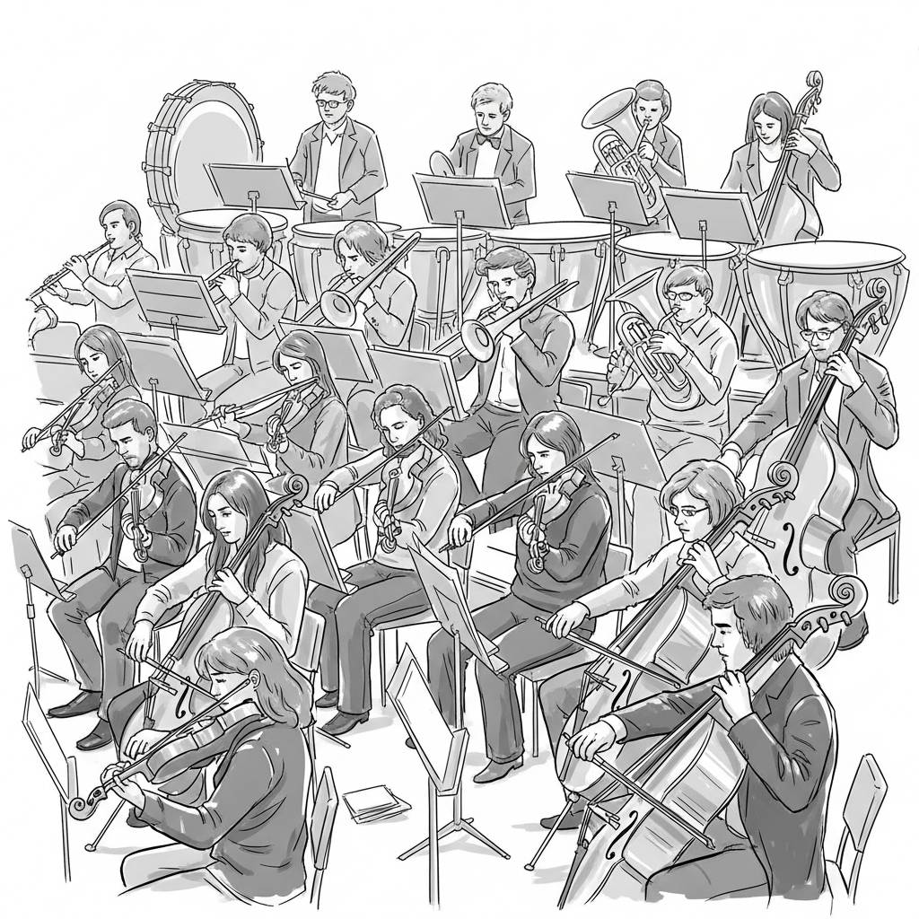 Zveme vás na Velikonoční koncert, který se koná 5. dubna 2026 od 17 hodin v kostele svatého Vavřince v Dírné. Na koncertě vystoupí dirigent Jiří Kubeček a další umělci, včetně Zuzany Kubečkové a Jaroslava Pokuty. Vstupné je dobrovolné, přijďte si užít jedinečné hudební zážitky.