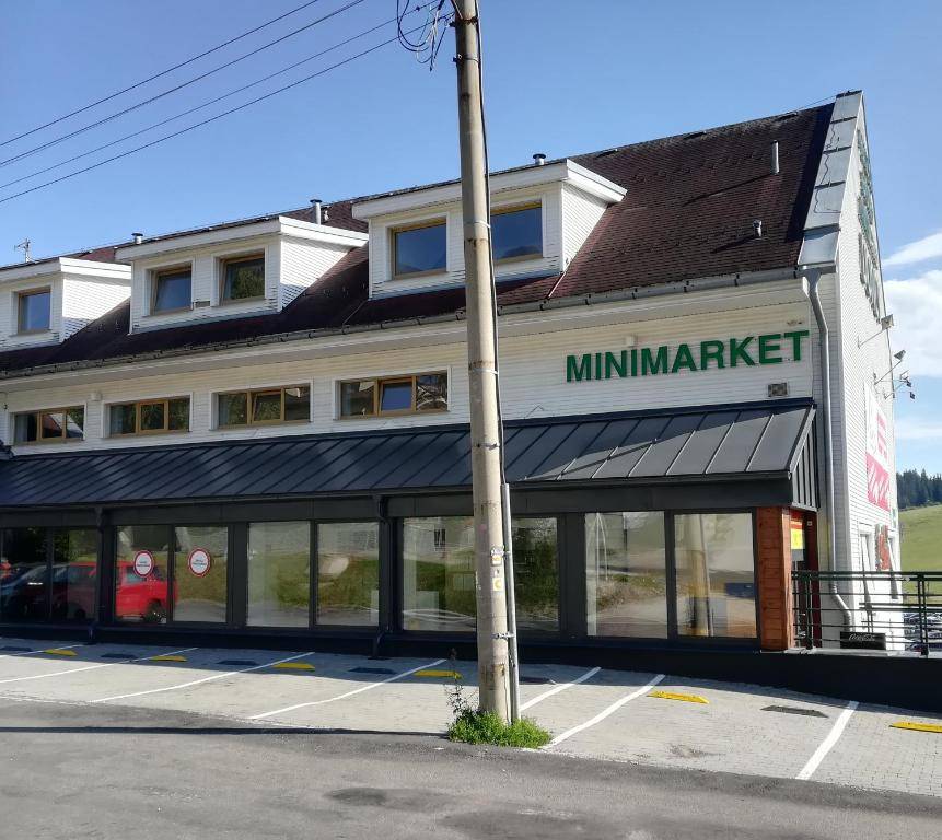 Zmena času otváracích hodí