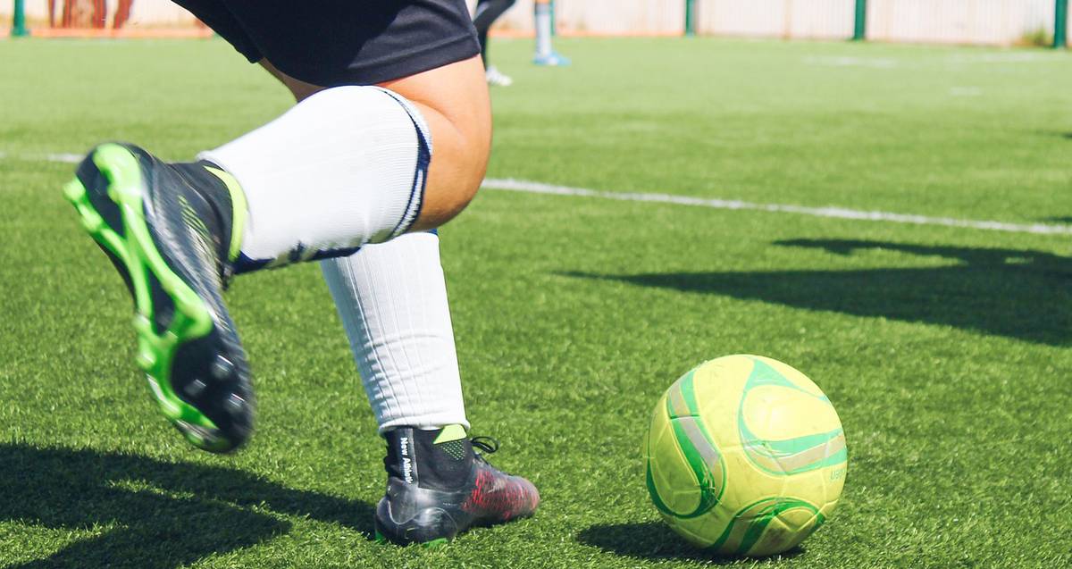 Výbor FK 1931 Hranovnica Vás srdečne pozýva na zápas jarnej časti VI. Podtatranskej ligy dospelí Hranovnica - Huncovce, ktorý sa odohrá v nedeľu 22.3.2026 so začiatkom o 15.00 hod. na domácom ihrisku v Hranovnici.