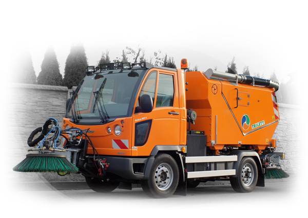 Vážení občané,  ve čtvrtek 19.3. a v pátek 20.3.2026 bude probíhat v celé obci strojní čištění silnic a místních komunikací. Žádáme laskavě majitele vozidel o jejich přeparkování mimo komunikace tak, aby mohl být úklid proveden. Děkujeme za trpělivost a spolupráci.