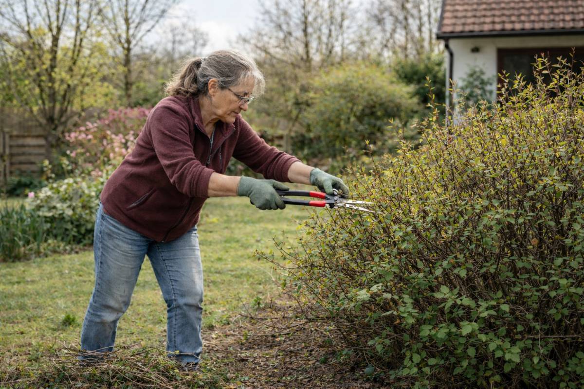 Najbližší mobilný zber orezov zo stromov a krov sa uskutoční v sobotu 21. marca 2026 v lokalitách Špígsál (ohraničený ulicami Ružindolská – Suchovská – Hospodárska – Park J. Kráľa vrátane uvedených ulíc) a Špíglsál II (Kamenná cesta, Za traťou, Rekreačná, Jeruzalemská).   Orezané konáre stromov a kríkov je potrebné v deň mobilného zberu vyložiť pred rodinný dom do 7.00 h. Verejné priestranstvo znečistené zvyškami z orezov je nutné upratať bezprostredne po zbere.   Zberové vozidlo prechádza každou ulicou iba jedenkrát, preto je dôležité vyložiť konáre pred dom včas.   Prosíme obyvateľov rodinných domov, aby pred domy nevykladali nádoby ani vrecia s trávou, lístím a inými zvyškami rastlín zo záhonov a pod. Tie sa počas mobilného zberu orezov nezbierajú, patria do hnedých zberných nádob na biologicky rozložiteľný komunálny odpad (BRKO).      Viac informácii nájdete v tomto článku.