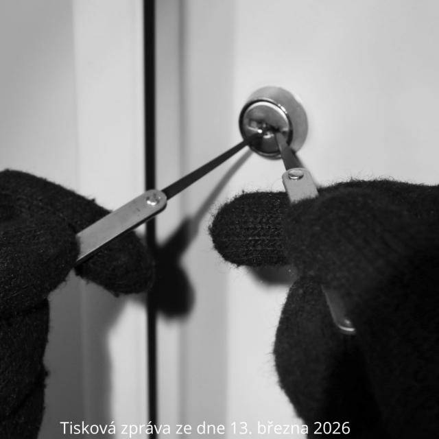 Územní odbor Prostějov                               Číst dál...