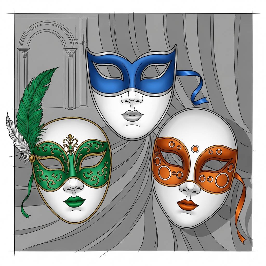 Obec Horní Kounice pořádá Dětský maškarní ples, který se uskuteční 22. března 2026 od 14:00 hodin. Vstupné činí 100 Kč, přičemž každý mladý návštěvník obdrží balíček při vstupu. Kromě toho bude pro děti zajištěno občerstvení zdarma, což přispěje k radostné atmosféře celé akce.