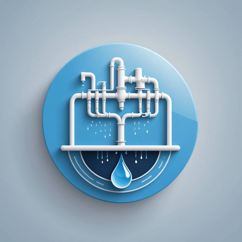 Vodovody a kanalizace Vyškov, a.s. oznamují, že ve čtvrtek 19. března 2026 od 8:00 do 11:00 hodin dojde k přerušení dodávky pitné vody. Toto opatření je nezbytné z důvodu zásahu do vodovodní sítě, který je plánován s cílem zajistit její správnou funkčnost.