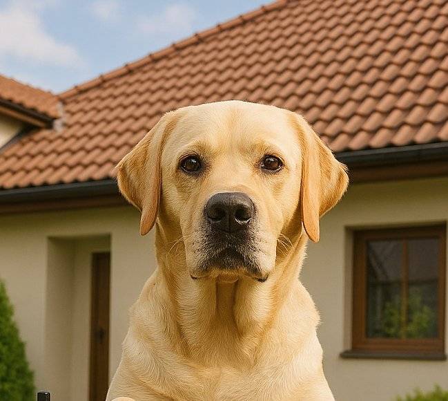 Dne 31. března 2026 uplyne splatnost místního poplatku ze psa.     Pokud si potřebujete ověřit, zda jste již poplatek uhradili, případně nechat zaslat údaje k platbě nebo QR kód, kontaktujte nás na níže uvedeném tel. čísle nebo e-mailu.     Rovněž pokud již psa nemáte, nezapomeňte jej odhlásit.     Telefon: 476 769 870 E-mail: baxova@mesto-lom.cz   Platbu lze zadat i přes Portál:     https://platby.kr-ustecky.cz/.../most/lom/39-poplatek-za-psa