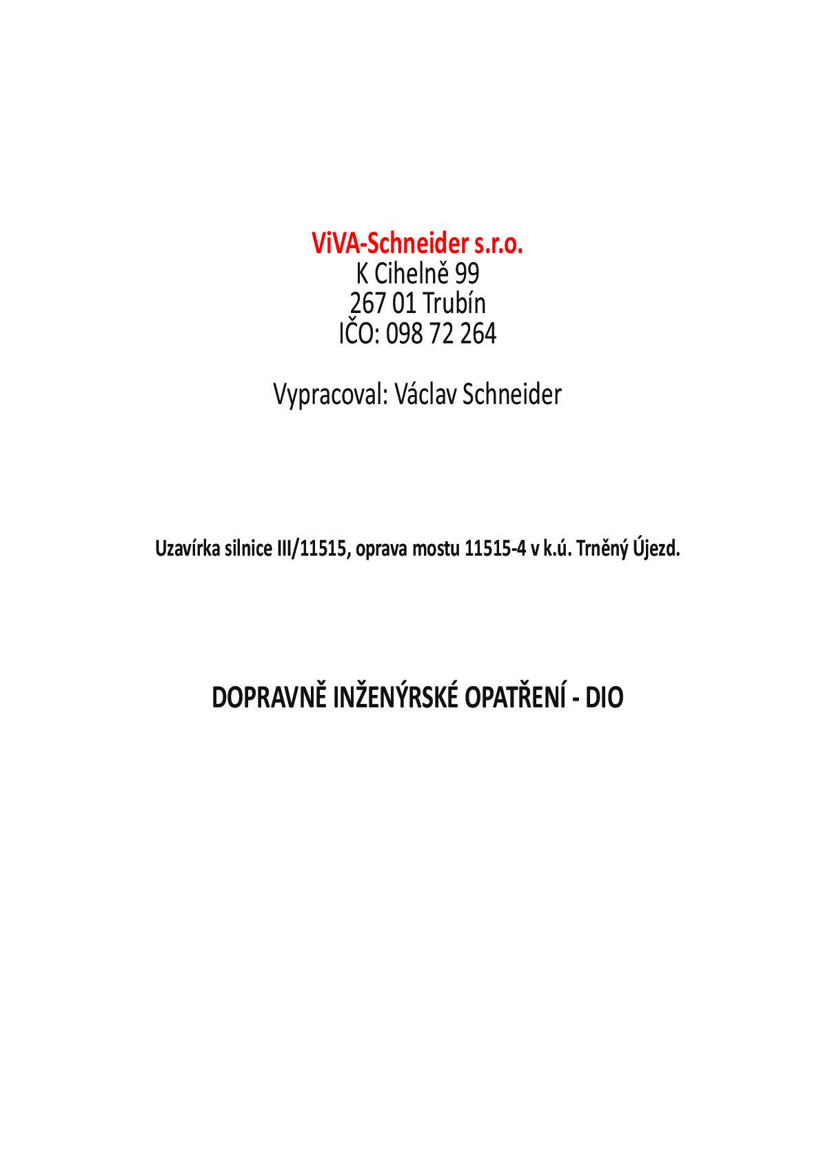 od 23.3.2026 do 31.7. 2026