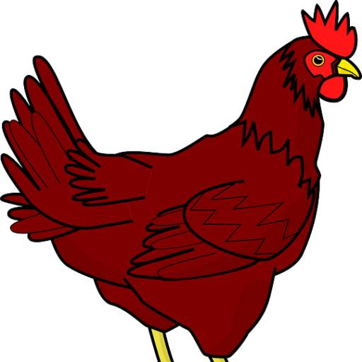 ..bude prodávat ve středu 25. března 2026 v 15.05 hodin u OÚ  nosné kuřice, stáří 15 týdnů, cena 250,- Kč/kus, barva červená-Isa brown a černá-Morávia. Objednání je možné na  tel. 569 489 358 nebo emailem svoboda.lucice@seznam.cz (viz přiložený soubor)