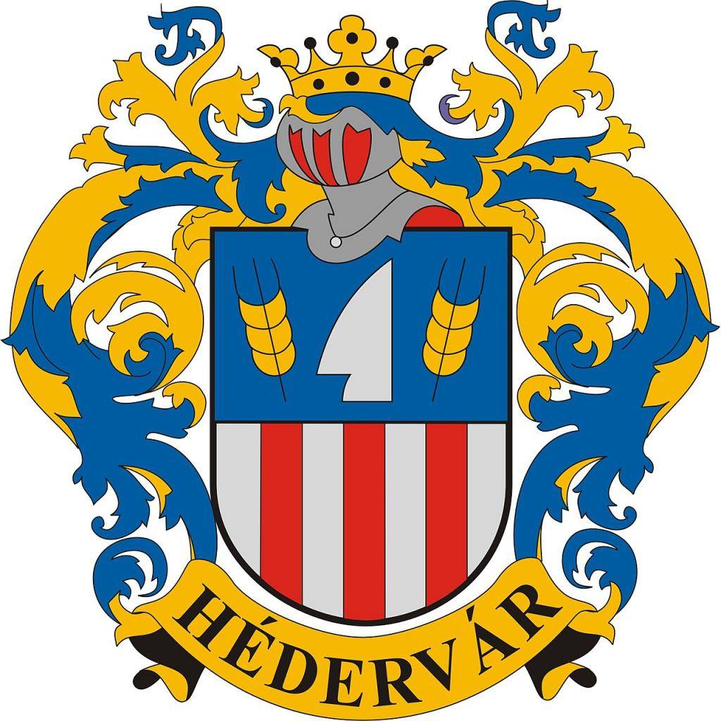 Dňa 13. marca sme sa rozlúčili s bývalým starostom našej partnerskej obce Hédervár, Lászlóm Göndöcsom, ktorý dlhé roky neúnavne pracoval na vytváraní a upevňovaní vzťahov medzi našimi obcami.