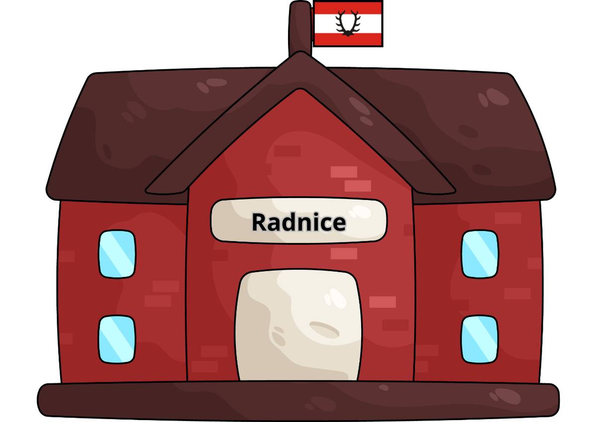 Ve dnech 19. 3. a 20. 3. 2026 bude na Městském úřadu Všeruby z provozních důvodů uzavřen úsek životního prostředí, matriky a ověřování. Děkujeme za pochopení.