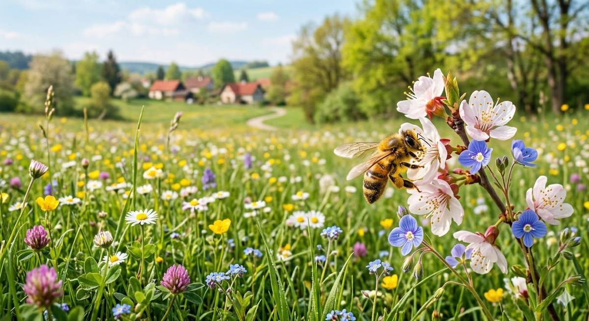 Vážení občané, přinášíme Vám první letošní číslo našeho zpravodaje plné informací o dění v naší obci a plánovaných akcích. Zároveň naleznete ve schránkách i leták ČÚZK, který se týká revize katastru nemovitostí. Přejeme Vám příjemné jarní dny.