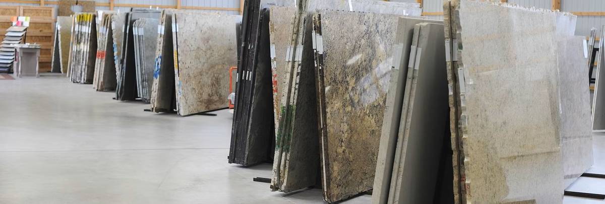 V pátek 20.3.2026 na místním hřbitově v Dolních Studénkách bude kameník z firmy Kamenictví Nečesal. Pokud máte zájem o jakékoli kamenické práce, dostavte se hřbitov    v 9:00 hodin.