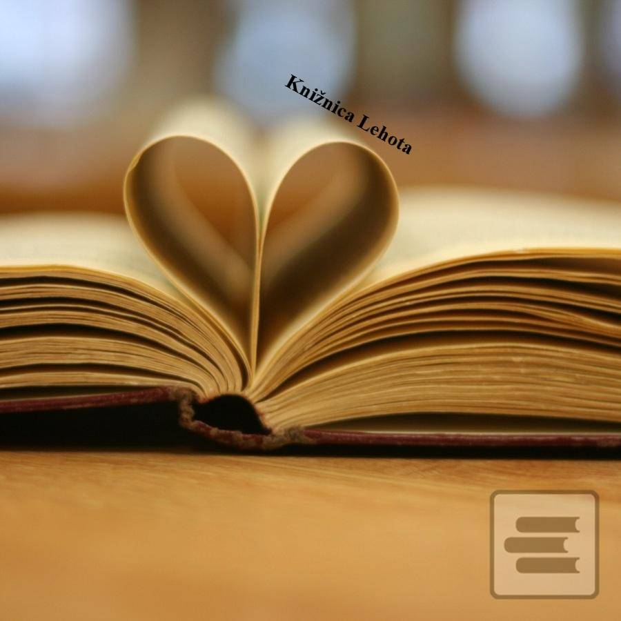 Vážení spoluobčania, oznamujeme Vám, že knižnica v Lehote bude dňa 20.03.2026 (t.j. piatok) otvorená  v čase od 15:00 hod. do 17:00 hod. Vo štvrtok dňa 19.03.2026 bude zatvorená.