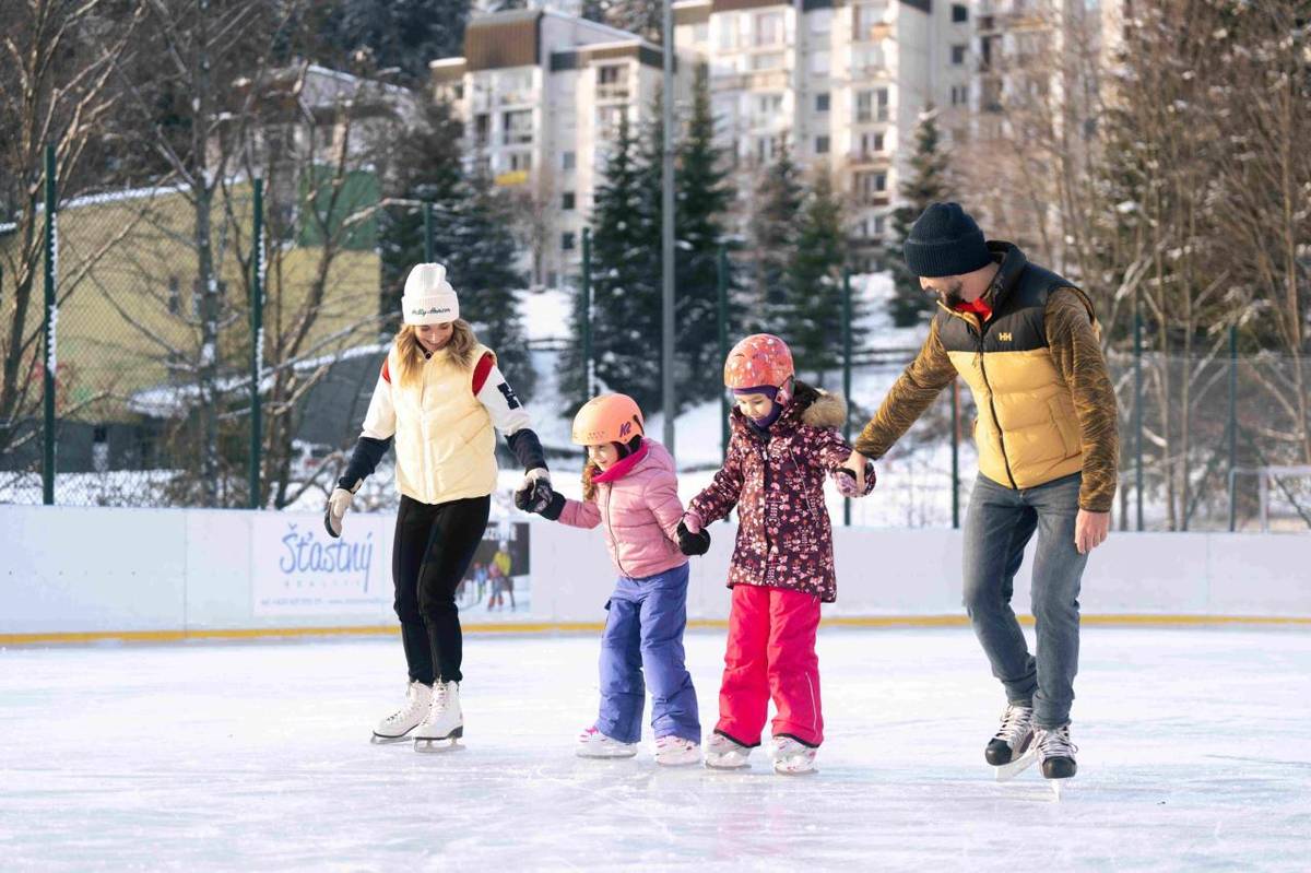 16.3. 2026 - provoz ukončen!