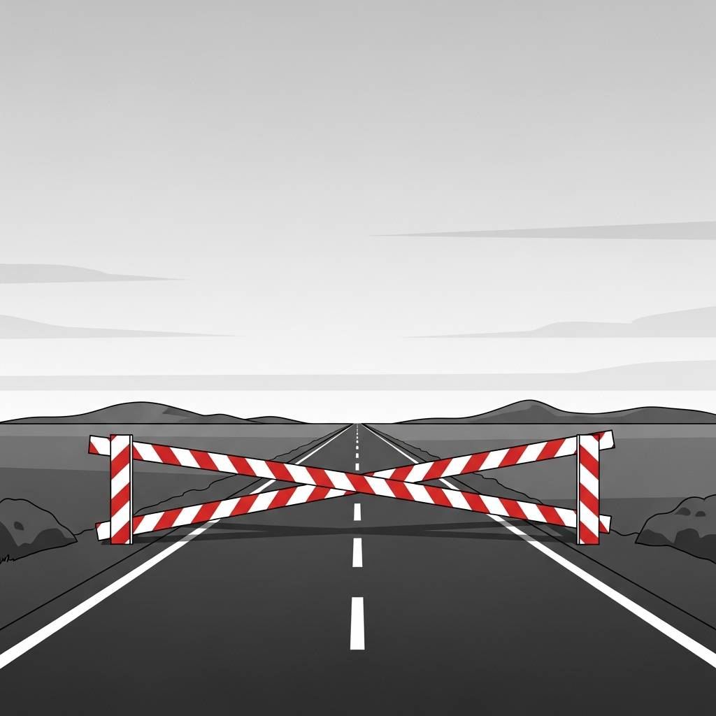 Dne 17. března 2026 bude v místní části Manerov uzavřena část komunikace cesty Kučerov-Manerov. Uzavírka je zavedena z důvodu stavby čerpací stanice kanalizace, a proto doporučujeme využít alternativní trasy.