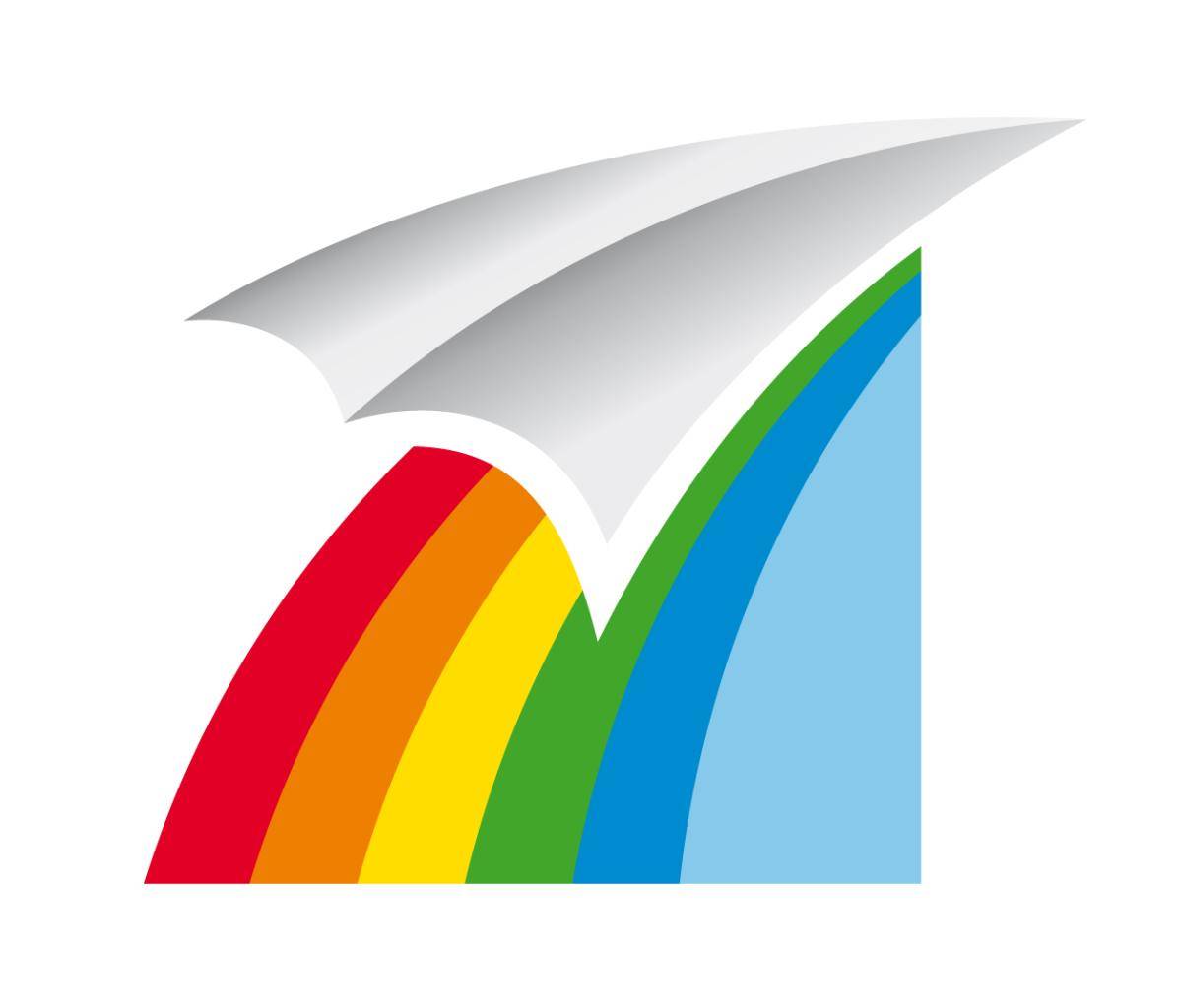 V roce 2026 se koná 14. ročník ceny Duhové křídlo. Ocenění činnosti v sociální oblasti a ve prospěch osob se zdravotním postižením, či jiným znevýhodněním.