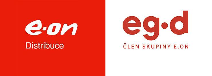 Z důvodu plánovaných prací na zařízení distribuční soustavy - rekonstrukcí, oprav, údržbových a revizních prací - bude přerušena dodávka elektrické energie