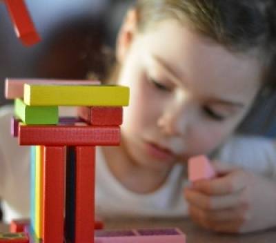 Vážení rodiče, zápis dětí do Mateřské školy Čáslav na školní rok 2026/2027 se uskuteční ve dnech 16.–18. 3. 2026 na středisku MŠ Masarykova. Žádost o přijetí dítěte k předškolnímu vzdělávání a evide...