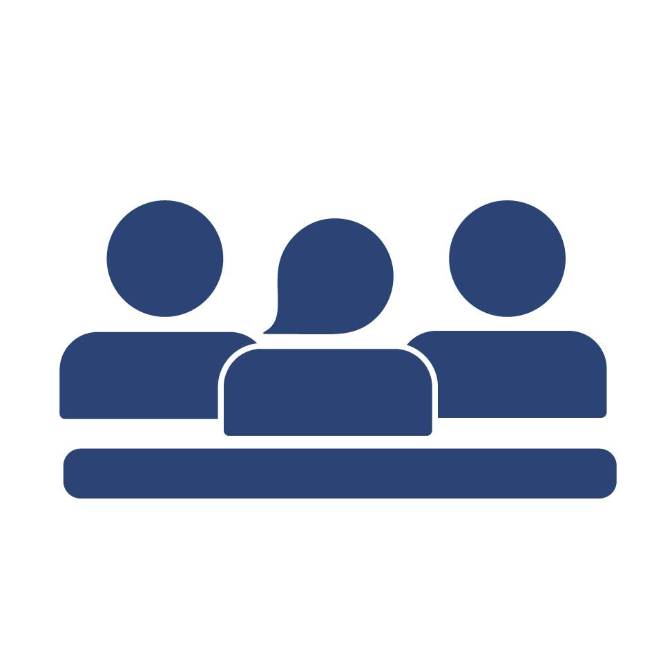 Vážení spoluobčané,   připomínáme, že se dnes koná od 19:00 v podkroví obecního úřadu letošní první zasedání zastupitelstva naší obce. Odkaz pro připojení online naleznete níže.