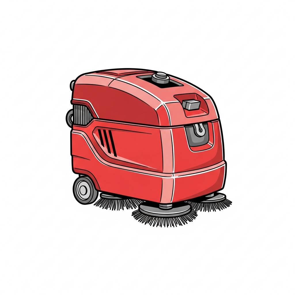 Obecný úrad oznamuje, že 17. a 18. marca 2026 sa uskutoční jarné čistenie miestnych komunikácií. Žiadame majiteľov vozidiel, aby v čase od 07:30 do 16:00 neparkovali na krajniciach ciest a chodníkoch.