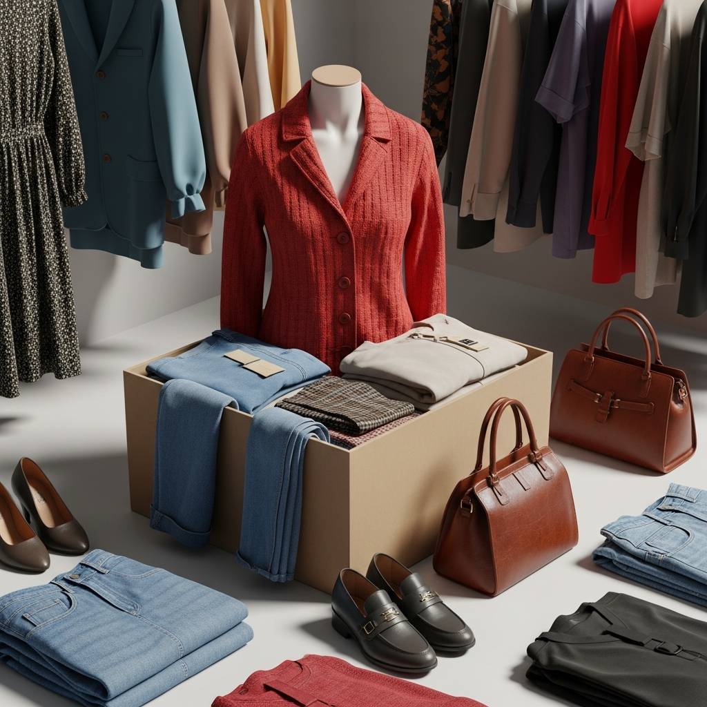 Od 23. do 31. března 2026 se uskuteční veřejná sbírka organizovaná Diakonií Broumov. Sbírka je určena pro všechny, kteří chtějí přispět a pomoci potřebným. Můžete darovat veškeré letní a zimní oblečení, lůžkoviny, prostěradla, ručníky a další textilní výrobky.