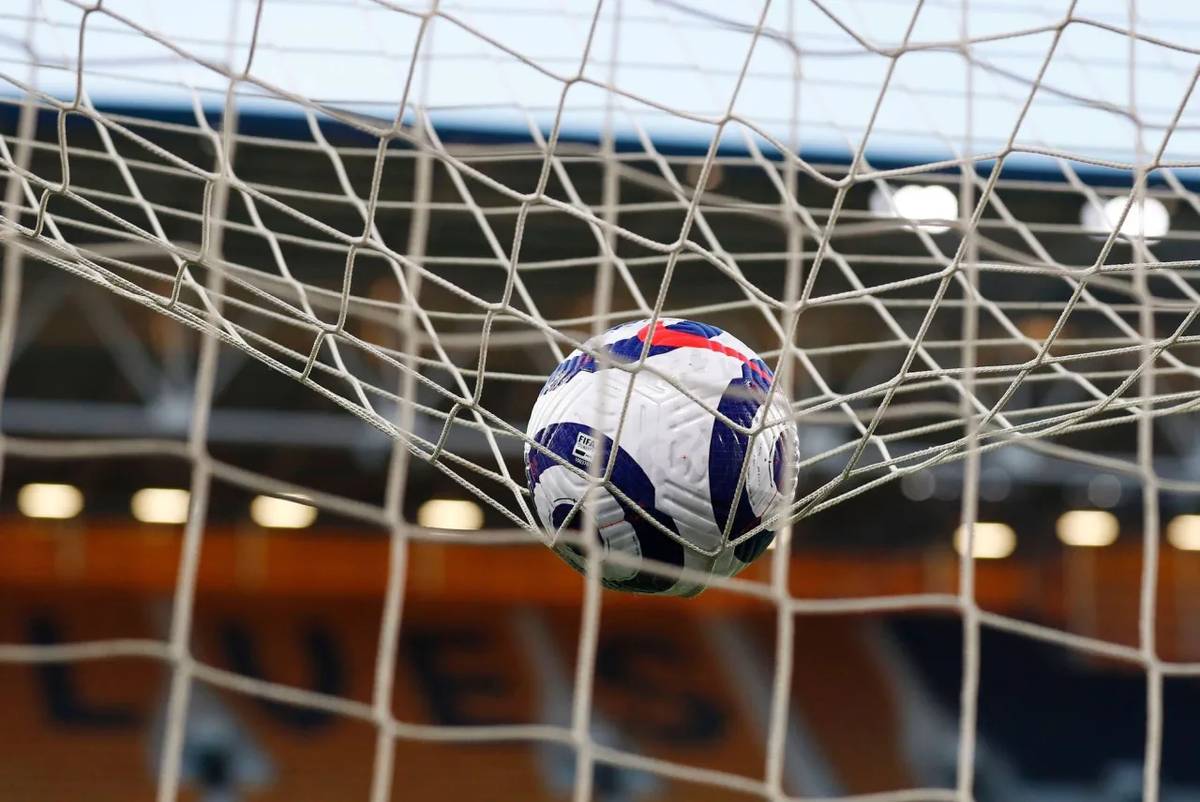 Po strastiplném dojednávání přeložení utkání s Raduní vám přinášíme rozpis mistrovských utkání pro Jaro 2026.