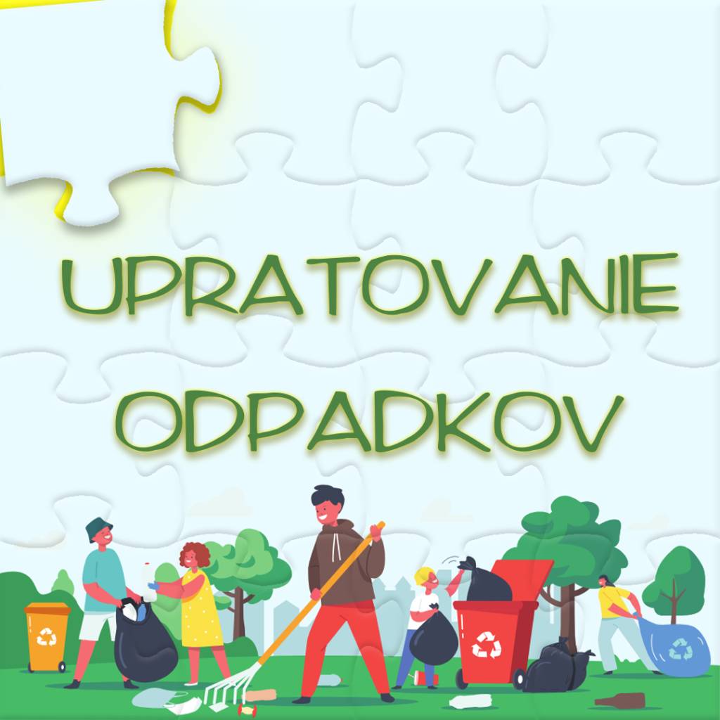 V sobotu 21.32026  Na Sigotke