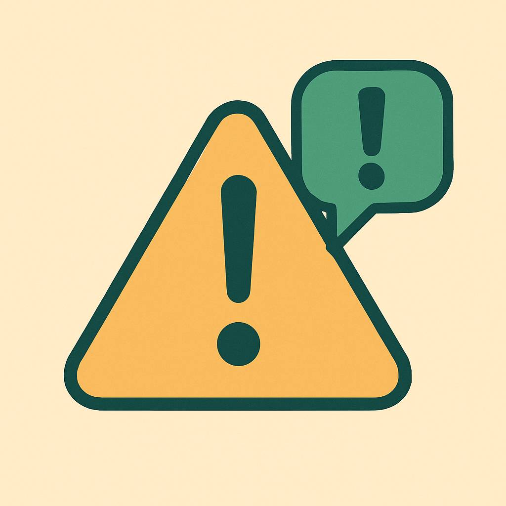 Svoz plastů bude přesunut ze 7. 4. 2026 na 31. 3. 2026.