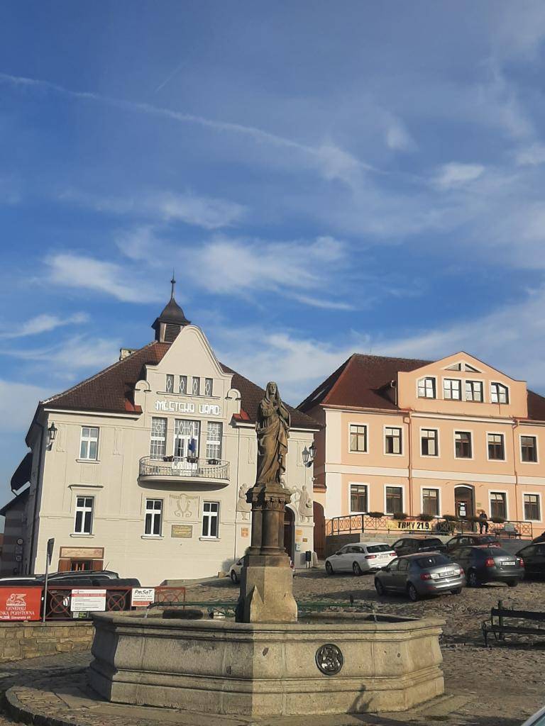 Pozvánka na ZMN 26.3.2026