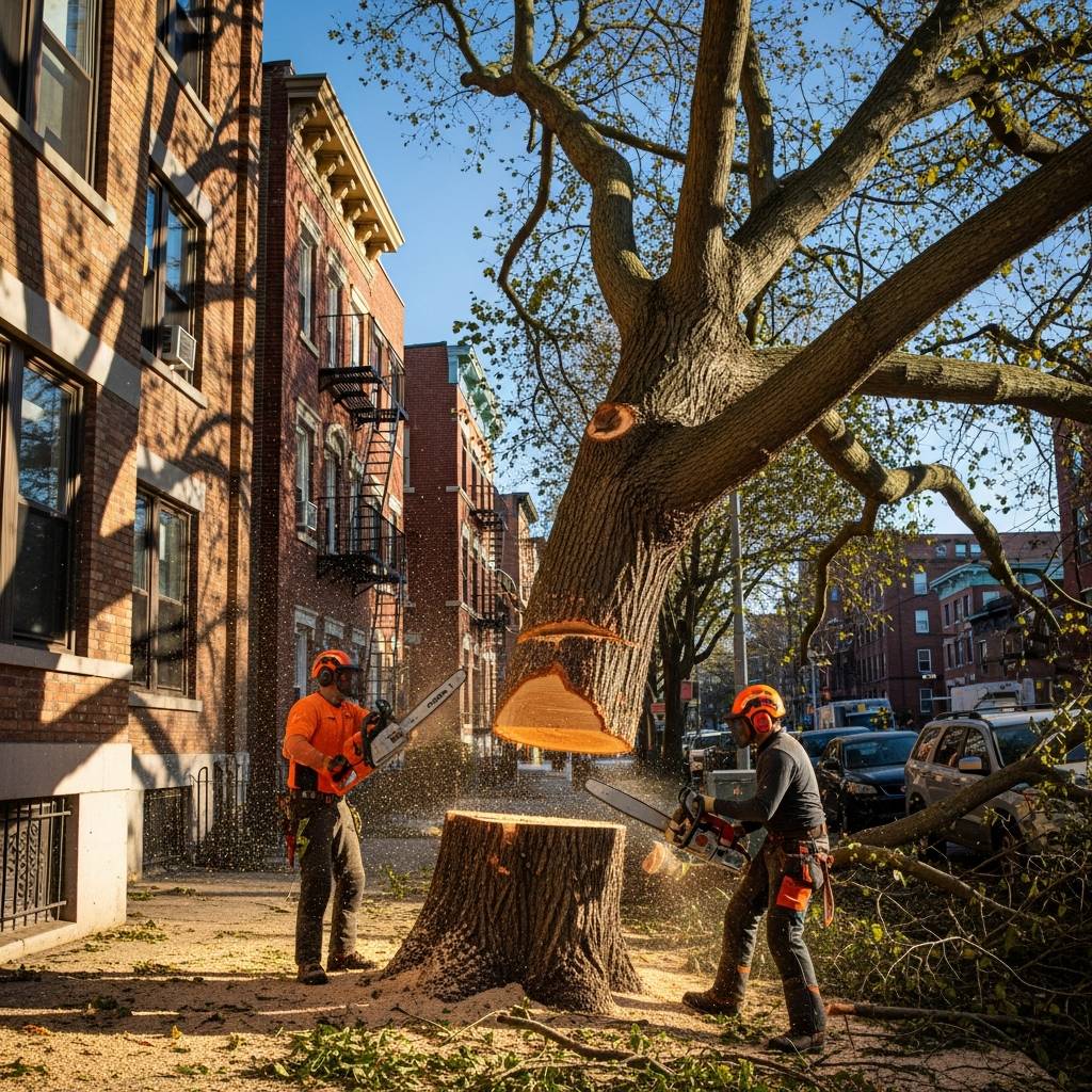 Vážení občané,  na základě povolení proběhne zítra dne 18. 3. 2026 odložené kácení dřevin na místním hřbitově ve Vrdech.Jedná se o přerostlé túje, které kořenovým systémem znehodnocují hrobové místa v nejbližším okolí.