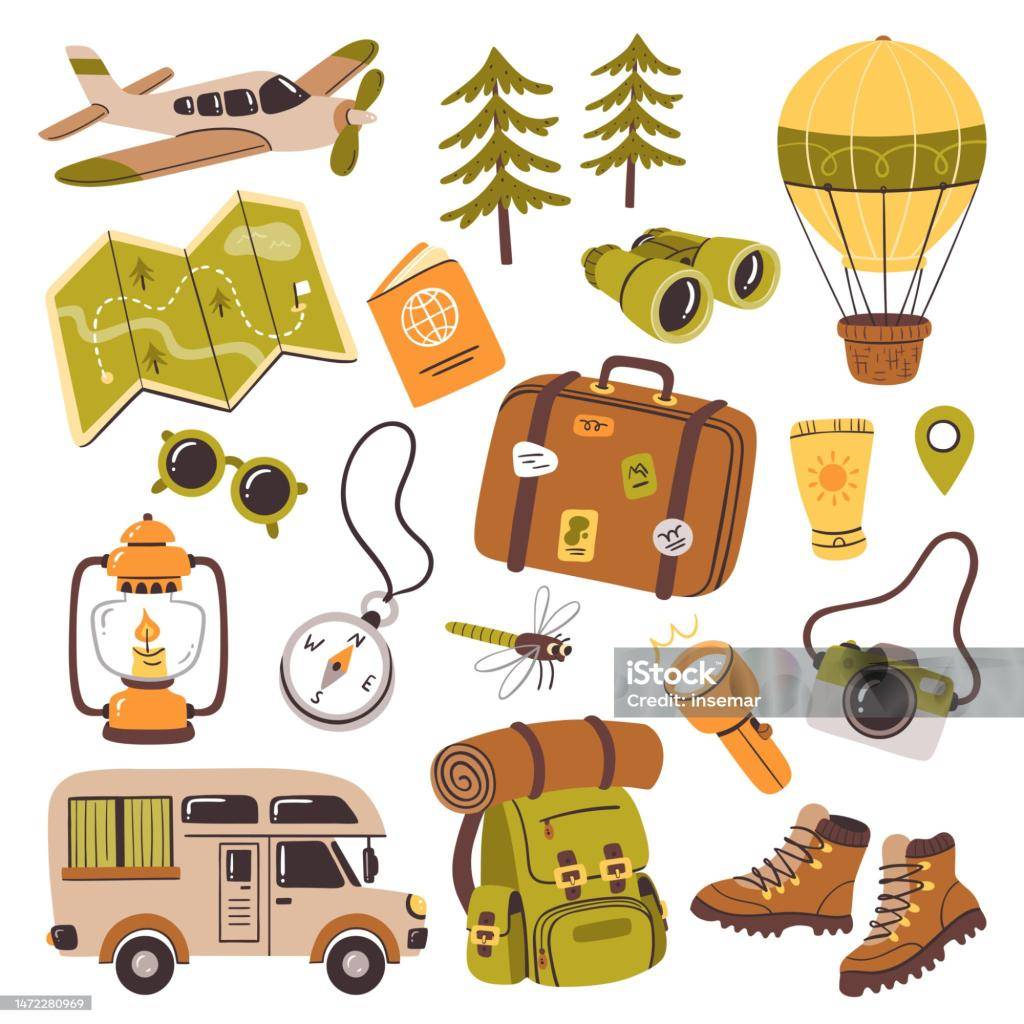 Nebezpečný odpad 9. května 8:30 - 9:15 za hasičkou  Velkoobjemový pátek 15. 5. sobota 16. 5. (Příhon, za hasičkou   Železný šrot sobota 16. 5. 2026 od 8:30 hodi