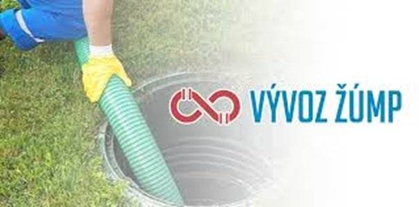 Podľa § 36 ods. 4 vodného zákona je „ten, kto akumuluje odpadové vody v žumpe, povinný zabezpečiť ich zneškodňovanie odvozom do čistiarne odpadových vôd (ČOV) a na výzvu obce alebo orgánu štátnej vodnej správy predložiť doklady o odvoze odpadových vôd najviac za posledné dva roky. Nepredloženie dokladov o zneškodňovaní odpadových vôd zo žumpy na výzvu obce alebo orgánu štátnej vodnej správy je v zmysle § 77 ods. 1, písm. p) vodného zákona priestupkom na úseku ochrany vôd, vodných tokov a vodných stavieb. Obecný úrad  postupne začal kontrolu dodržiavania uvedených ustanovení vodného zákona. Týmto listom chceme obyvateľov obce upozorniť na platnú legislatívu a vyhnúť sa prípadným sankciám. Obec žiada občanov,  ktorí majú zriadené domové  žumpy o predloženie dokladu o vývoze za rok 2025. Doklad sú občania povinní doložiť na obecný úrad v Stožku do 31.3.2026.