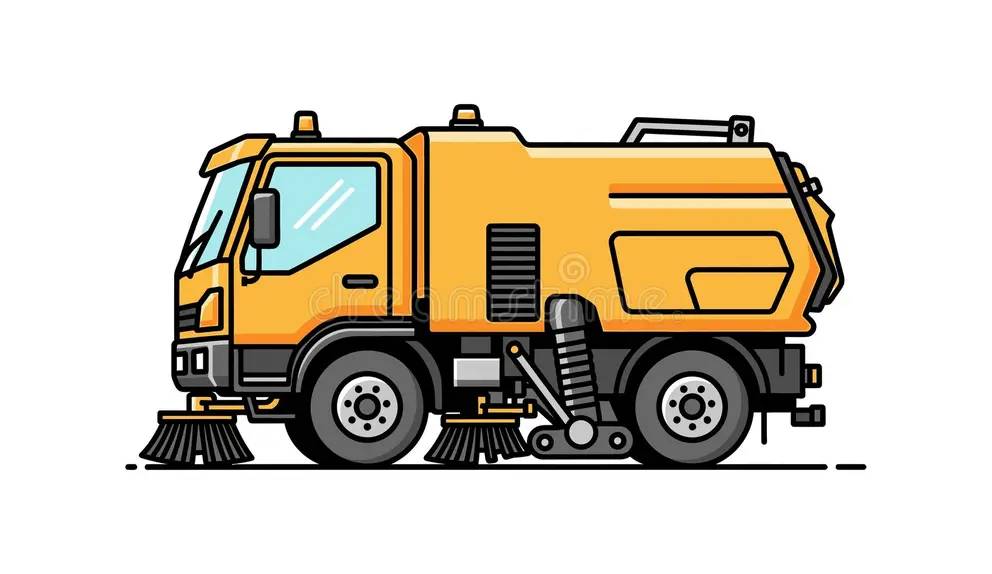 Prosíme všechny majitele vozidel, aby v tento den neparkovali na veřejných komunikacích a uvolnili tak prostor pro průjezd čistící techniky.  Vaše součinnost pomůže zajistit kvalitní úklid obce po zimě.  Děkujeme za pochopení.