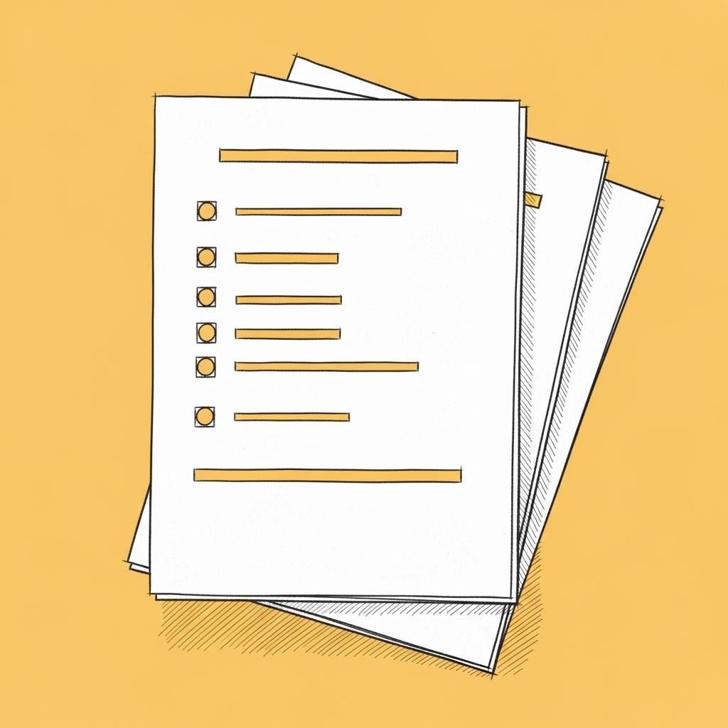 Mladý vysokoškolák se ve svém druhém rozhovoru se starostkou obce zaměřil na činnost místních akčních skupin, konkrétně MAS Podlipansko, jako součást své diplomové práce. Rádi bychom vás požádali o vyplnění dotazníku, který připravil, abychom jeho práci podpořili. Děkujeme.