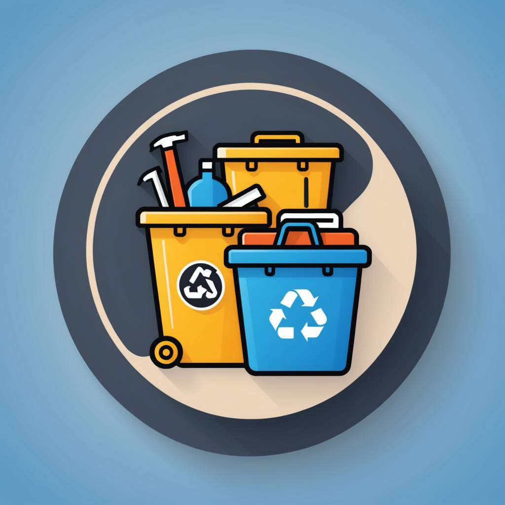 splatnost fa uplynula 15.3.2026