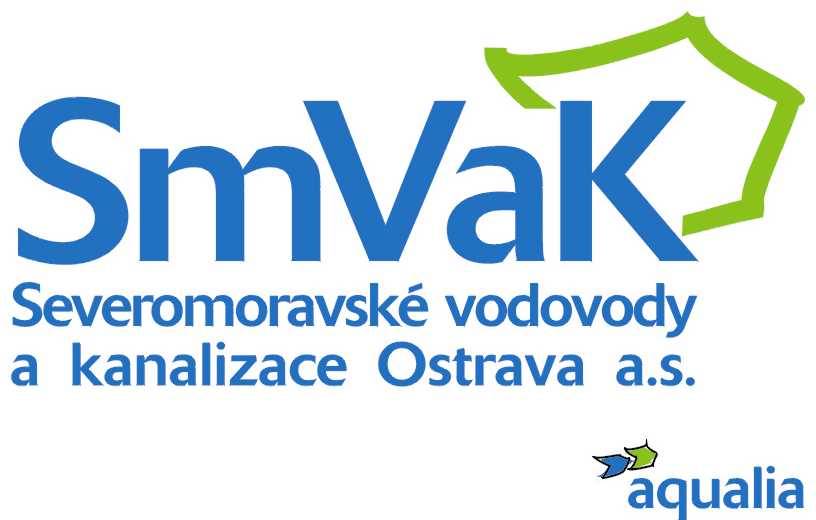 SmVaK informuje o plánované odstávce na vodovodní síti na ul. Vodárenská.