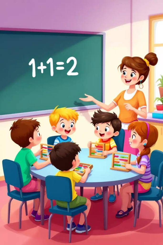 Oznam o skrátení prevádzky materskej školy a školského klubu detí pri Základnej škole s materskou školou v Smolník.