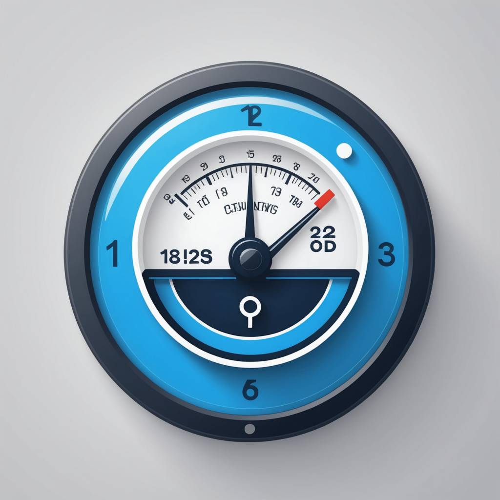 V období od 17.3. do 31.3.2026 probíhají v naší obci odečty vodoměrů.