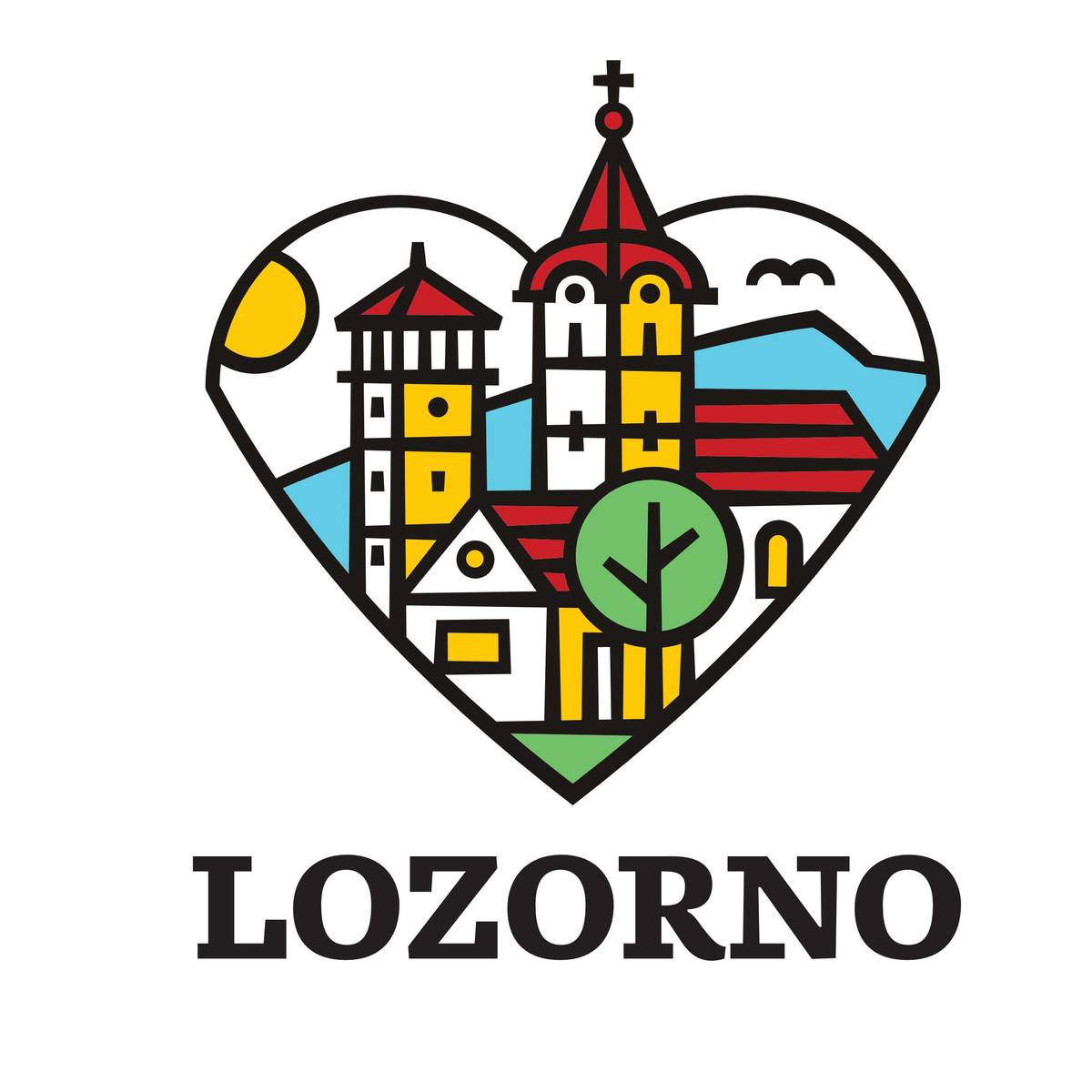 Oznamujeme občanom, že ZBERNÝ DVOR je z technických príčin dočasne ZATVORENÝ do odvolania.