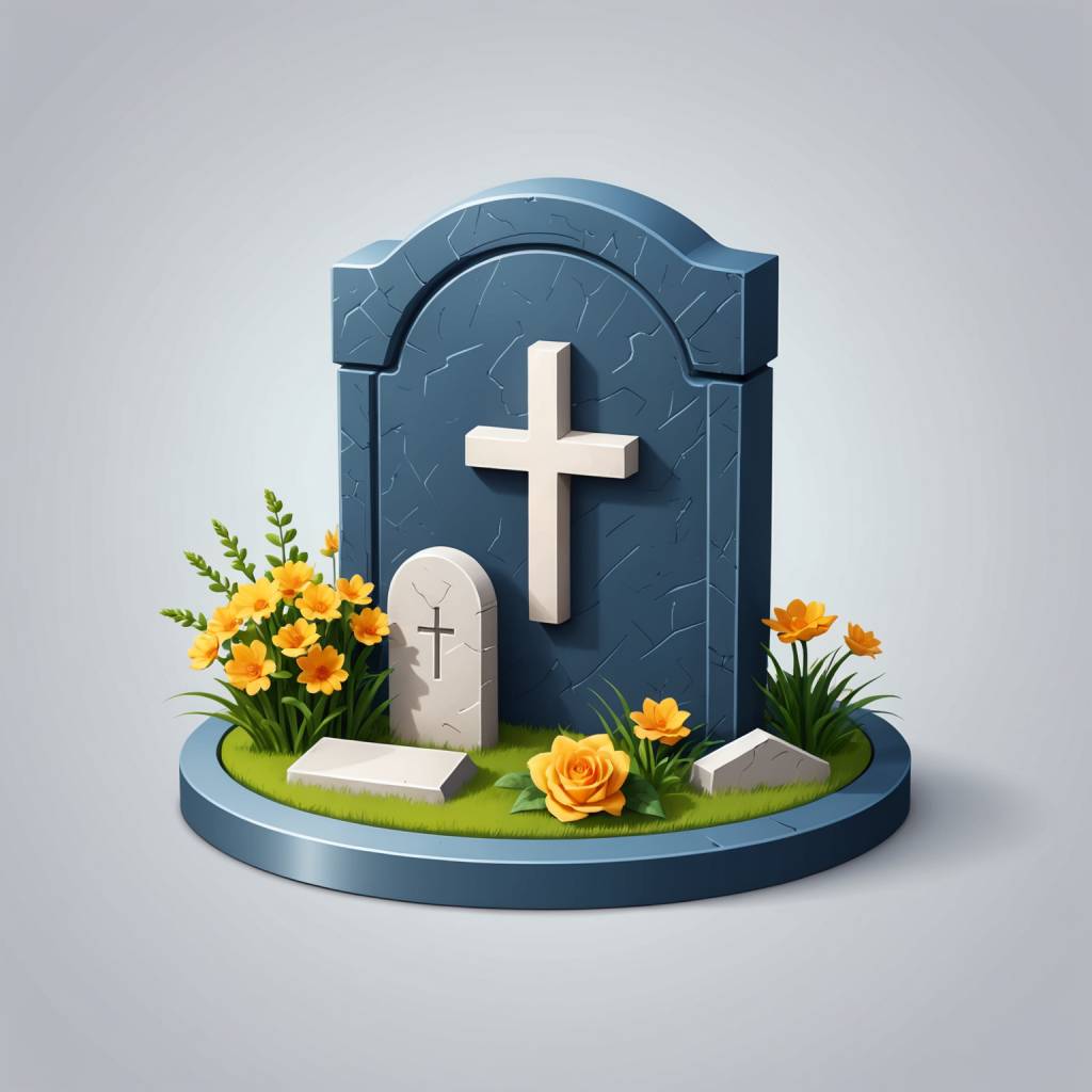 23.3. 2026 od 11:00 do 11:20 hodin příjem objednávek na opravy a renovace hrobů na hřbitově v Řestokách