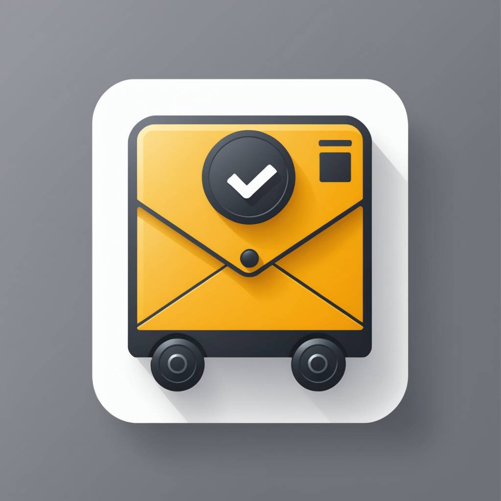 Provozovna pošty Tři Sekery bude uzavřena na nezbytně nutnou dobu v pátek dne 20. března 2026. Důvodem této uzavírky jsou provozní důvody, které si vyžadují dočasná opatření.