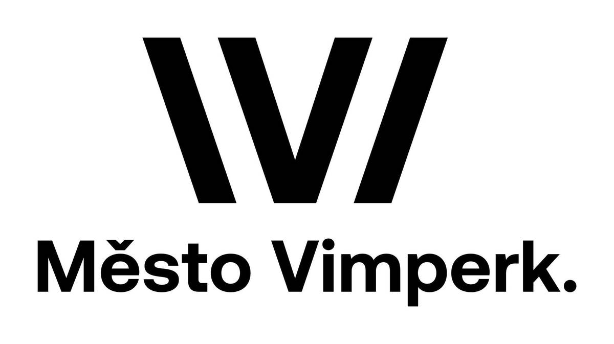 Zastupitelstvo města Vimperk schválilo 16. března vyhlášku, která stanovuje výjimky z doby nočního klidu v roce 2026 pro tradiční i mimořádné kulturní, sportovní a jiné společenské akce uvedené níže v seznamu. Doba nočního klidu (ze zákona 22:00 – 06:00 hodin) se pro ně stanovuje až od 02:00 do 06:00 hodin v noci na den následující:   Pálení čarodějnic: 30. 4.   Májové setkání u ohně – fire jam: 8. 5.    Český pohár horských kol XCO na Vodníku: 8. 5. – 10. 5. 2026   Majáles Vimperk: 15. 5. – 17. 5. 2026   WalkRun Šumava 2026: 30. 5. 2026   Vimperská pouť: 29. 5. – 31. 5. 2026   Rohde & Schwarz – 25 let (akce pro zaměstnance): 12. 6. 2026   Rohde & Schwarz – 25 let (koncert Chinaski): 20. 6. – 21. 6. 2026   Disko pod širým nebem: 4. 7. – 5. 7. 2026   Letní koncerty v parku: 10. 7., 17. 7., 24. 7., 31. 7., 7. 8., 14. 8., 21. 8., 28. 8. 2026   Divadelní spolek Kašpar na zámku: 23. - 25. 7. 2026   Hradozámecká noc: 22. 8. 2026   Loučení s létem: 29. 8. – 30. 8. 2026 - Zahájení Adventu: 28. 11. - 29. 11. 2026   Festival Vimperk: 11. 9. – 13. 9. 2026   Výročí VSG Vimperk: 3. 10. 2026   Dále je doba nočního klidu zkrácena v noci na Velikonoční pondělí 6. 4. 2026. V noci z 31. prosince na 1. ledna není doba nočního klidu vymezena.