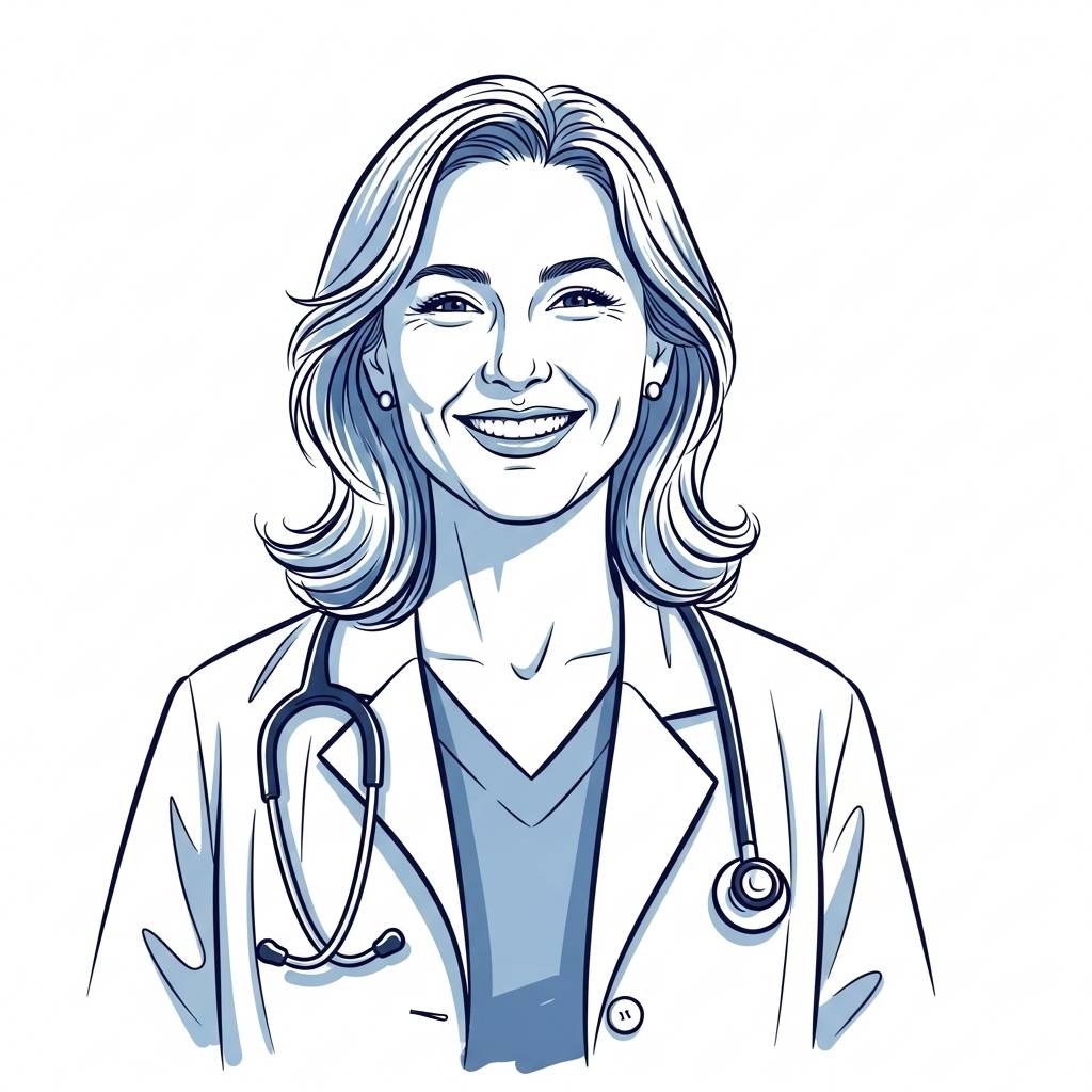 MUDr. Svobodová v týdnu od 16.3. do 20.3.26 neordinuje