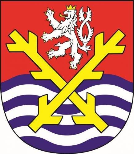 Stavební úřad bude ve středu 18.3. uzavřen z důvodu nemoci.   Děkujeme za pochopení.