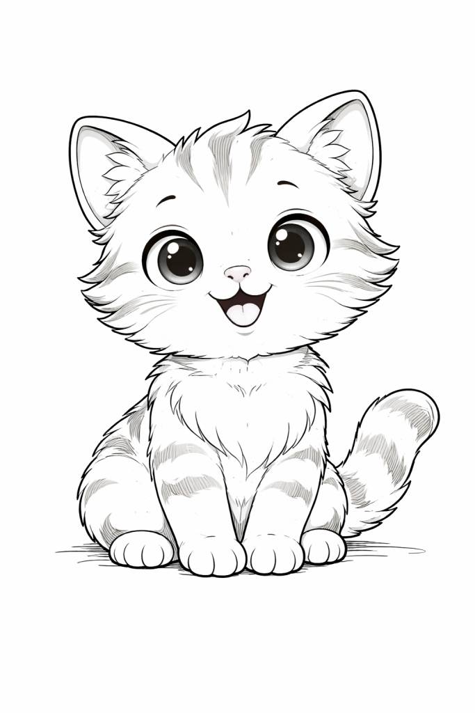 K dalšímu odchytu koček pro kastraci dojde ve stejné lokalitě v úterý 17. 3. a ve čtvrtek 19. 3. v ulici Fibichova (stodola Mexicána). Zatím se chytl pouze 1 kocourek.