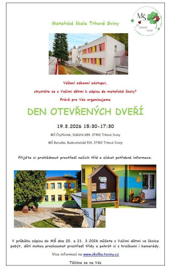 19.03.2026 15:30 - 17:30